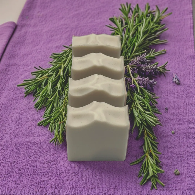 Herbal Harmony