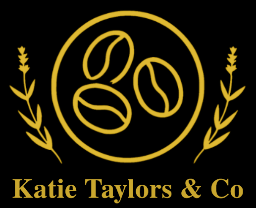 Katie Taylors & Co