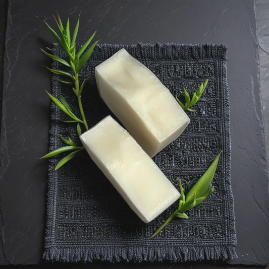 Soothing Aloe