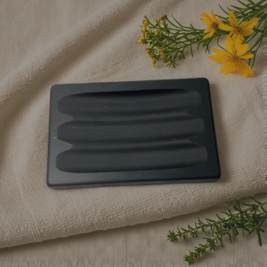 Slate Soap Dish